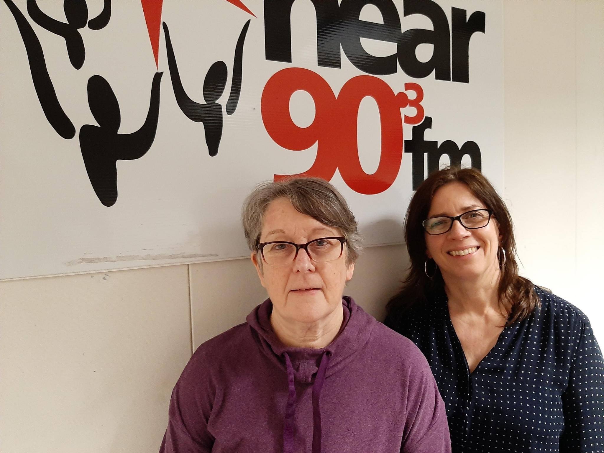 Stories from Foster Care