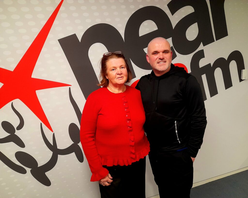 Stories from Foster Care